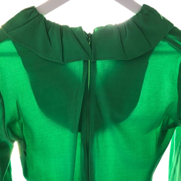 Vintage Bodysuit - Picture 7 of 8